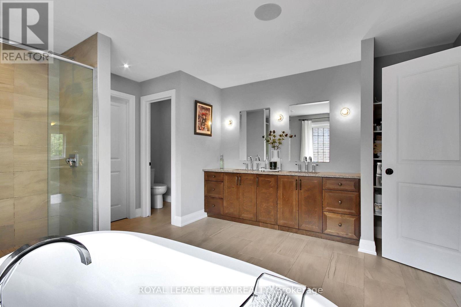 321 Trestle Street, Ottawa, Ontario  K4M 0G1 - Photo 33 - X12936086