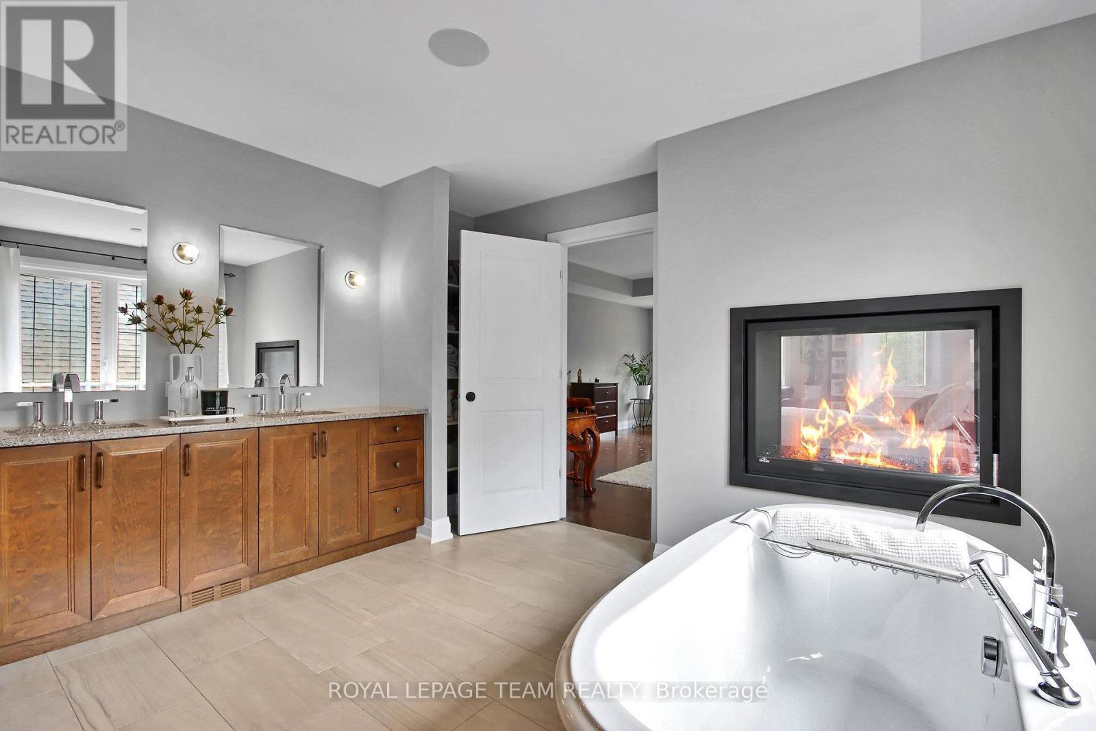 321 Trestle Street, Ottawa, Ontario  K4M 0G1 - Photo 34 - X12936086