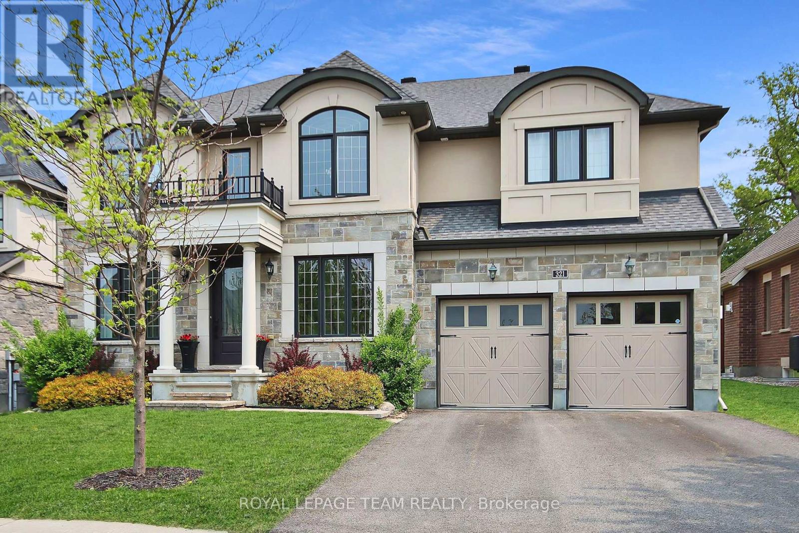 321 Trestle Street, Ottawa, Ontario  K4M 0G1 - Photo 35 - X12936086