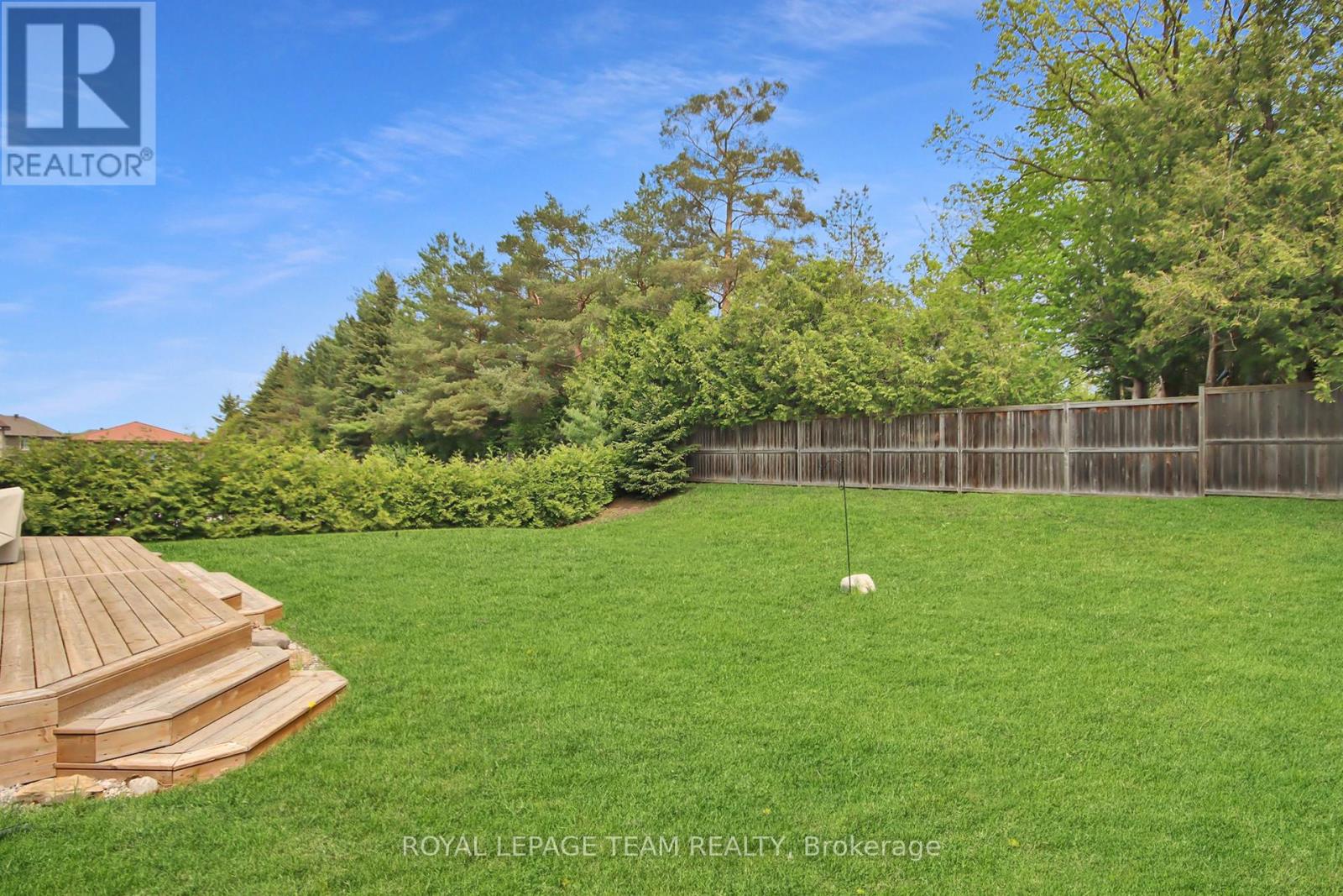 321 Trestle Street, Ottawa, Ontario  K4M 0G1 - Photo 37 - X12936086