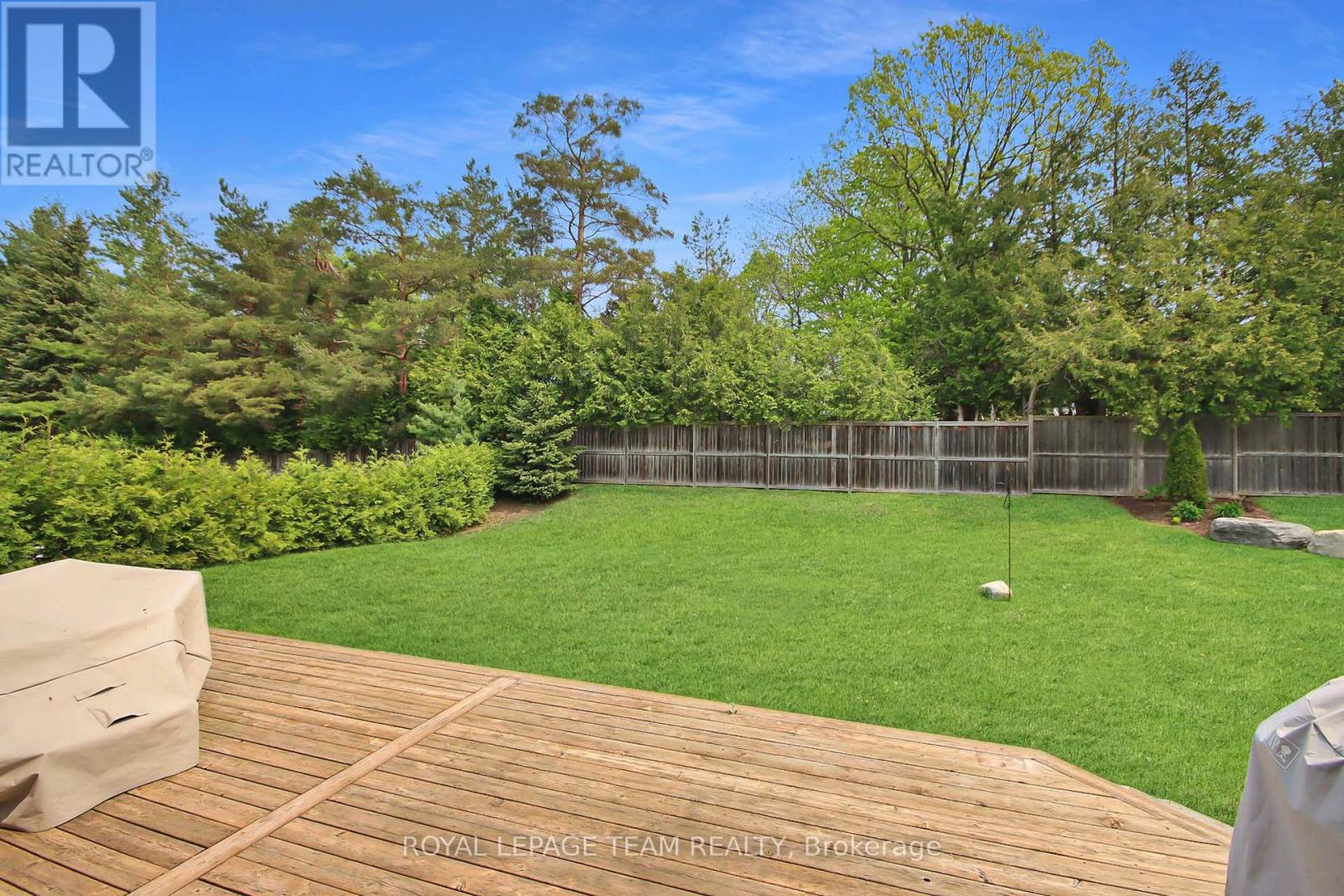 321 Trestle Street, Ottawa, Ontario  K4M 0G1 - Photo 40 - X12936086