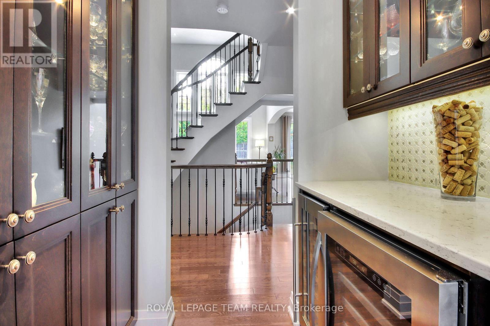 321 Trestle Street, Ottawa, Ontario  K4M 0G1 - Photo 9 - X12936086