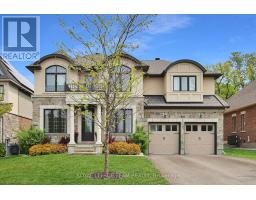 321 TRESTLE STREET, ottawa, Ontario