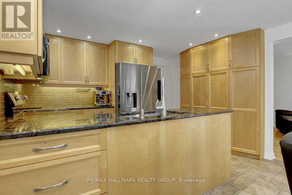 1692 Caminiti Crescent, Ottawa, Ontario  K4A 1L6 - Photo 16 - X12936142