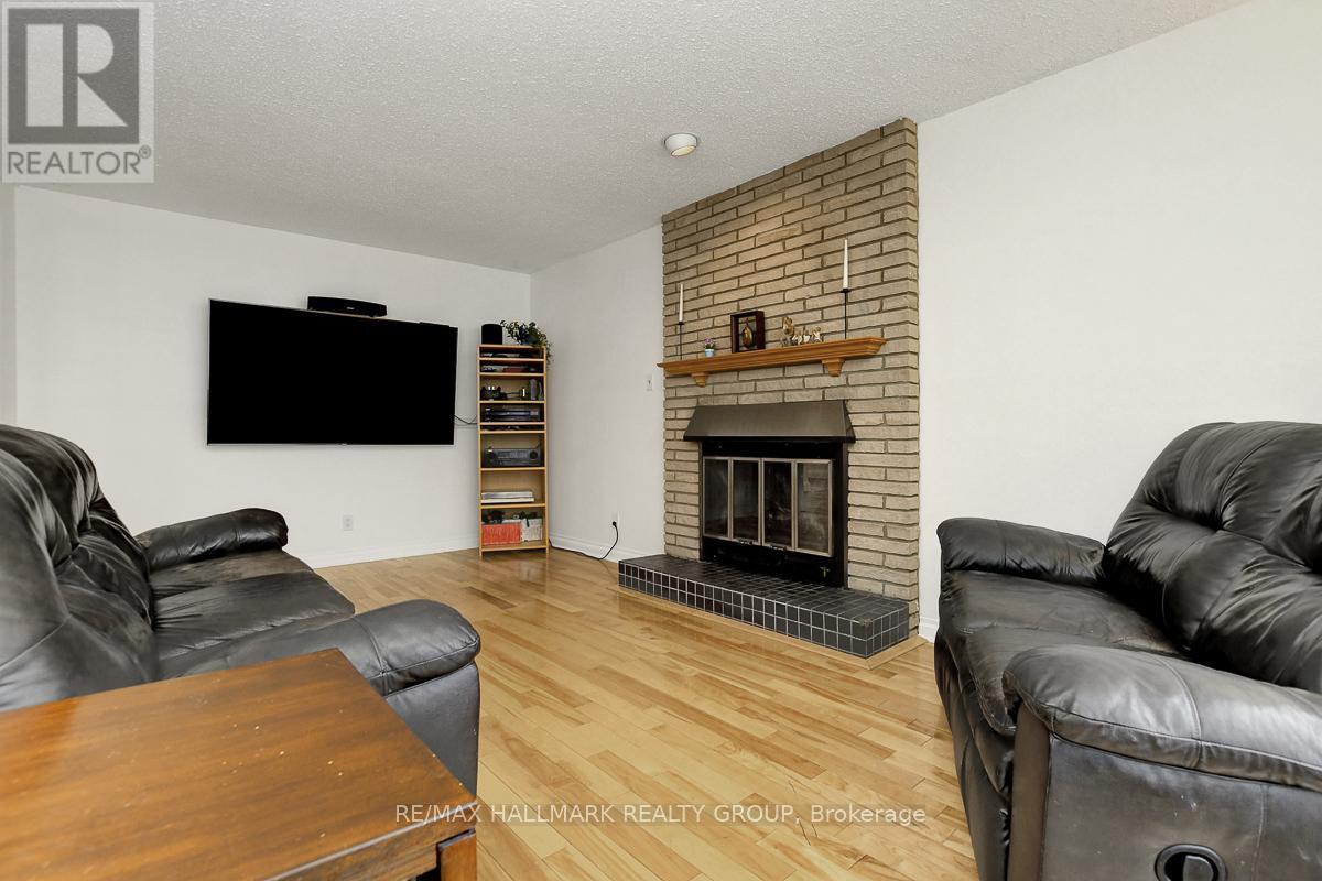 1692 Caminiti Crescent, Ottawa, Ontario  K4A 1L6 - Photo 20 - X12936142