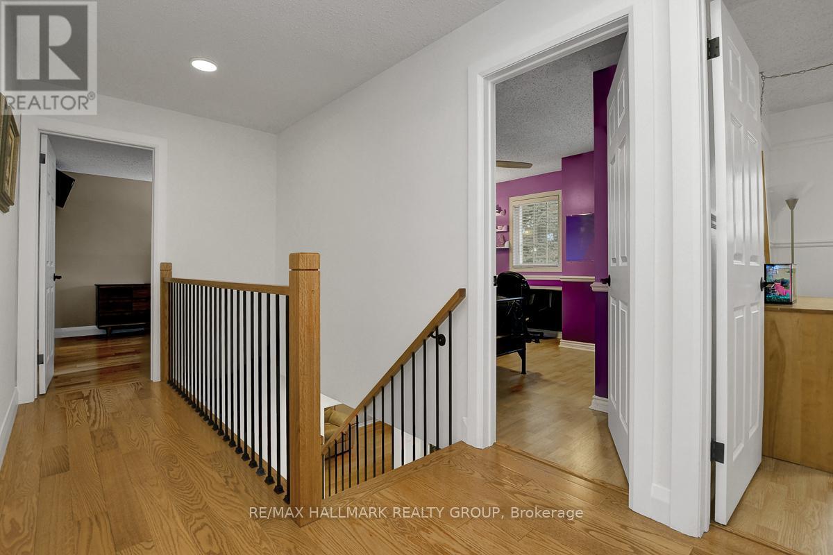 1692 Caminiti Crescent, Ottawa, Ontario  K4A 1L6 - Photo 23 - X12936142