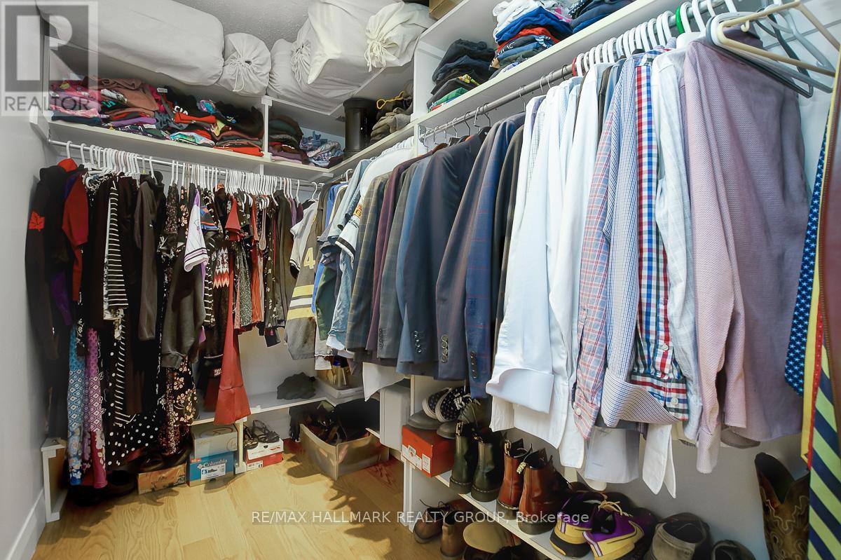 1692 Caminiti Crescent, Ottawa, Ontario  K4A 1L6 - Photo 28 - X12936142