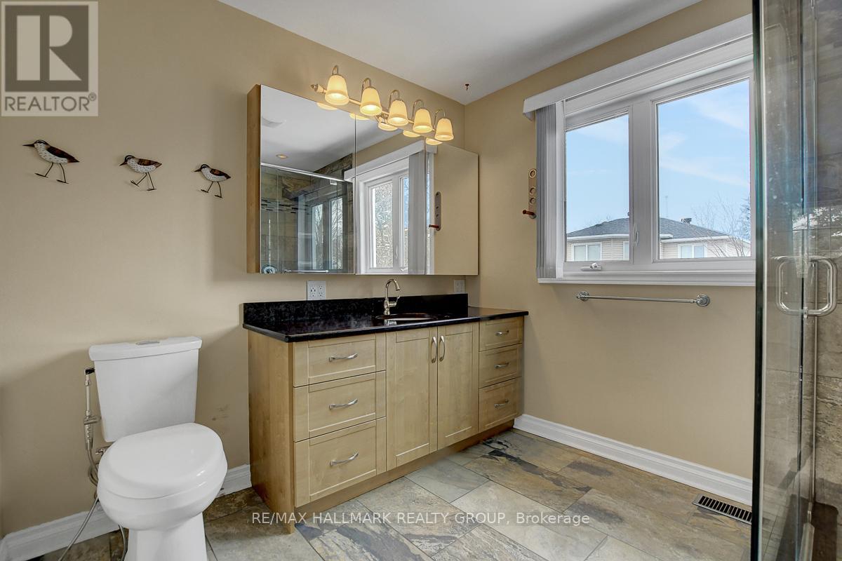 1692 Caminiti Crescent, Ottawa, Ontario  K4A 1L6 - Photo 29 - X12936142