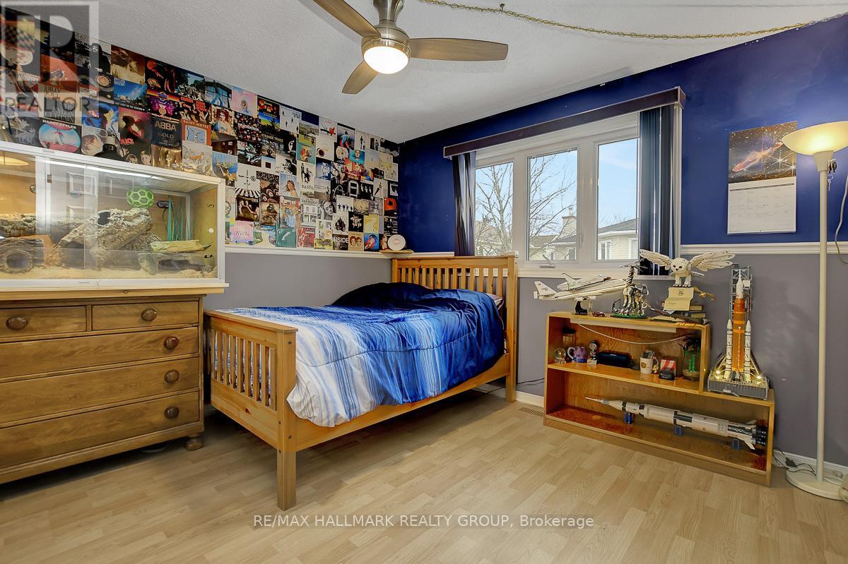 1692 Caminiti Crescent, Ottawa, Ontario  K4A 1L6 - Photo 31 - X12936142