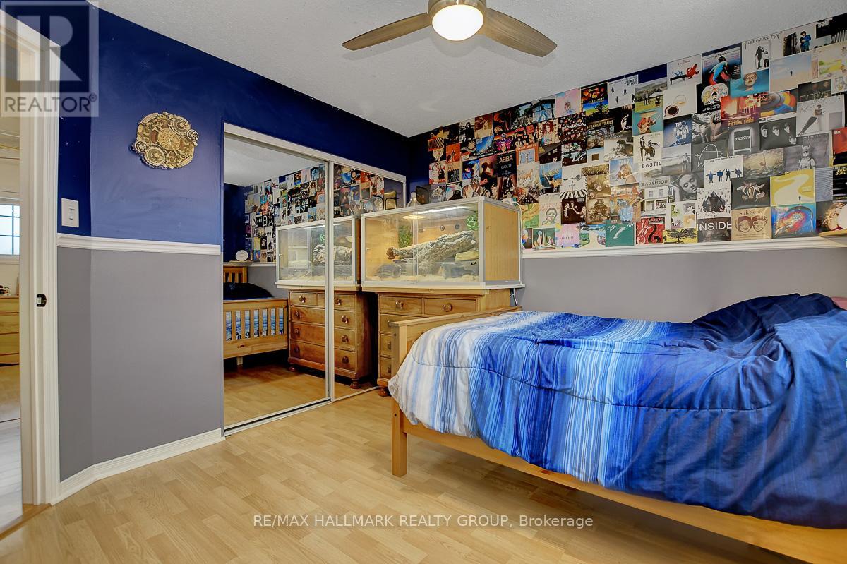 1692 Caminiti Crescent, Ottawa, Ontario  K4A 1L6 - Photo 32 - X12936142