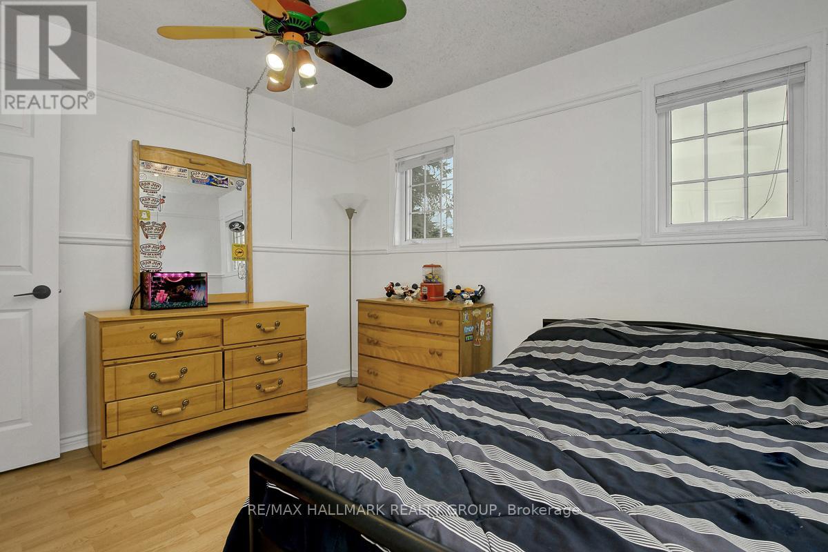 1692 Caminiti Crescent, Ottawa, Ontario  K4A 1L6 - Photo 34 - X12936142