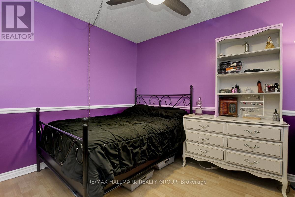 1692 Caminiti Crescent, Ottawa, Ontario  K4A 1L6 - Photo 36 - X12936142