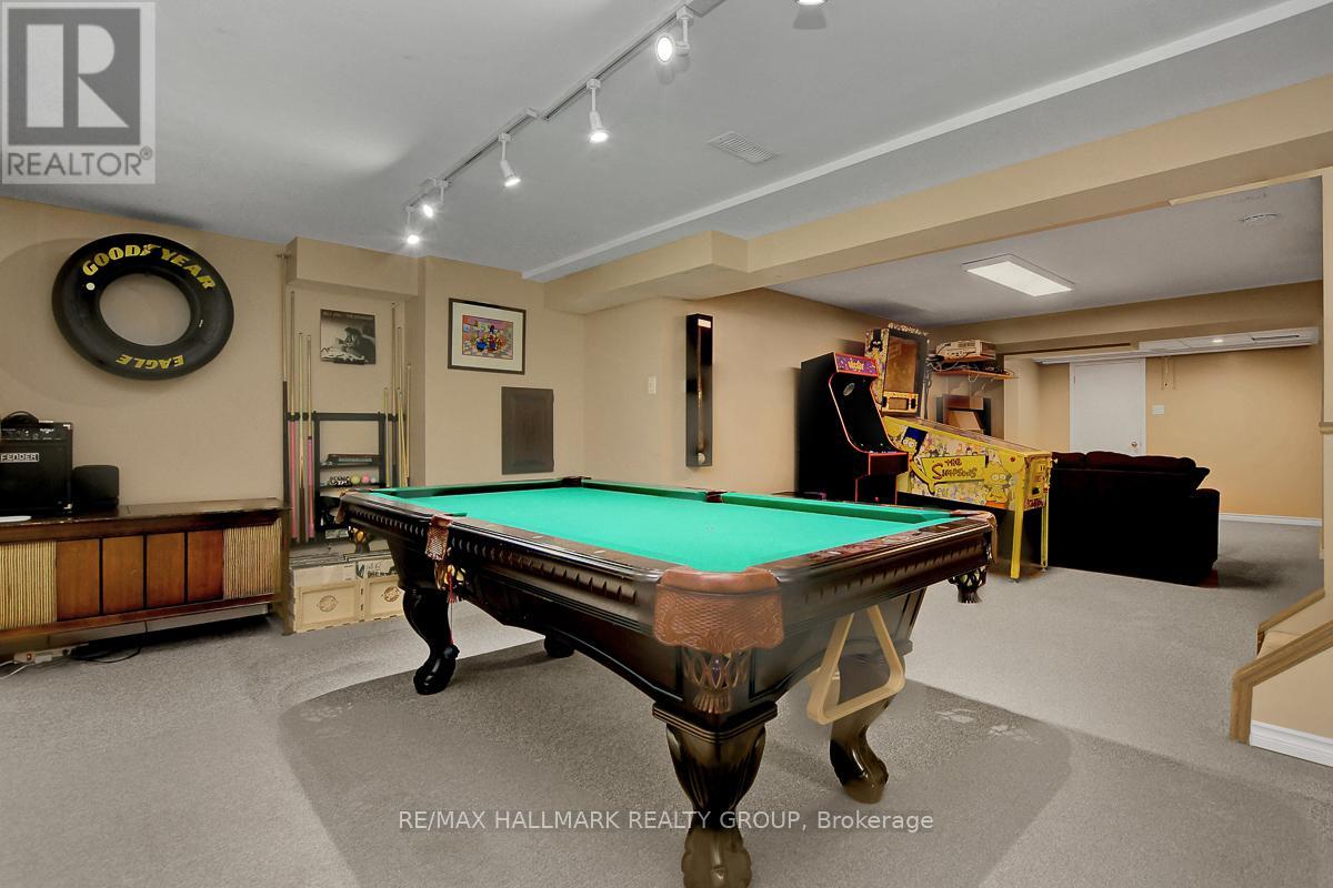 1692 Caminiti Crescent, Ottawa, Ontario  K4A 1L6 - Photo 39 - X12936142