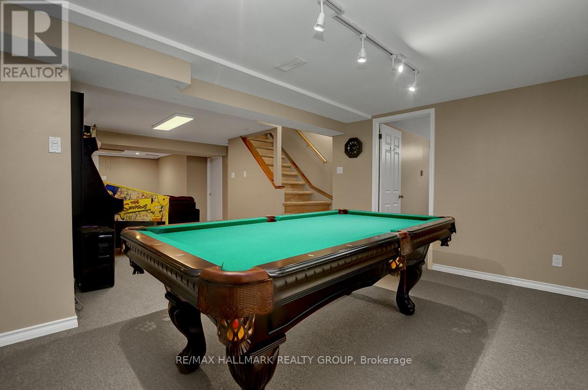1692 Caminiti Crescent, Ottawa, Ontario  K4A 1L6 - Photo 40 - X12936142