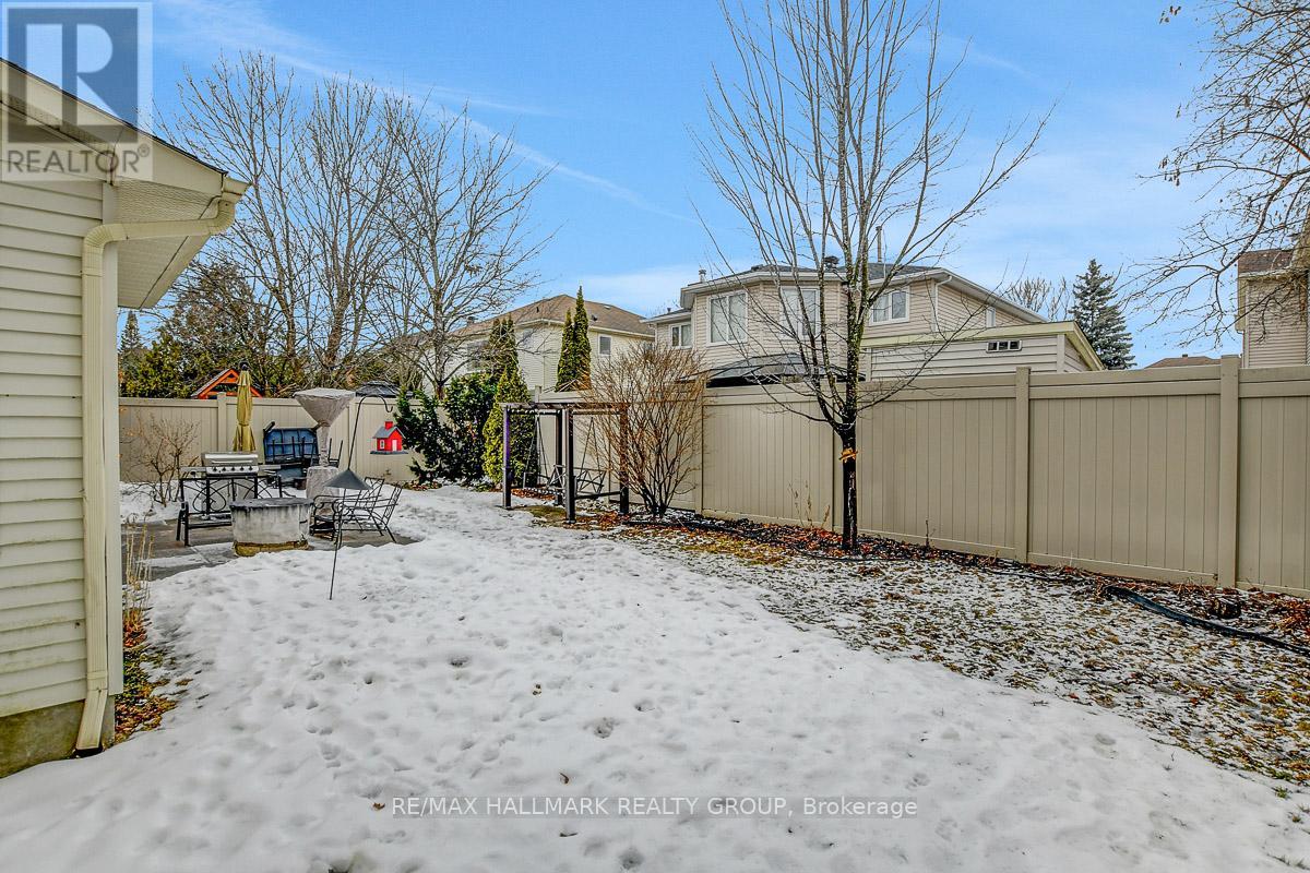 1692 Caminiti Crescent, Ottawa, Ontario  K4A 1L6 - Photo 50 - X12936142