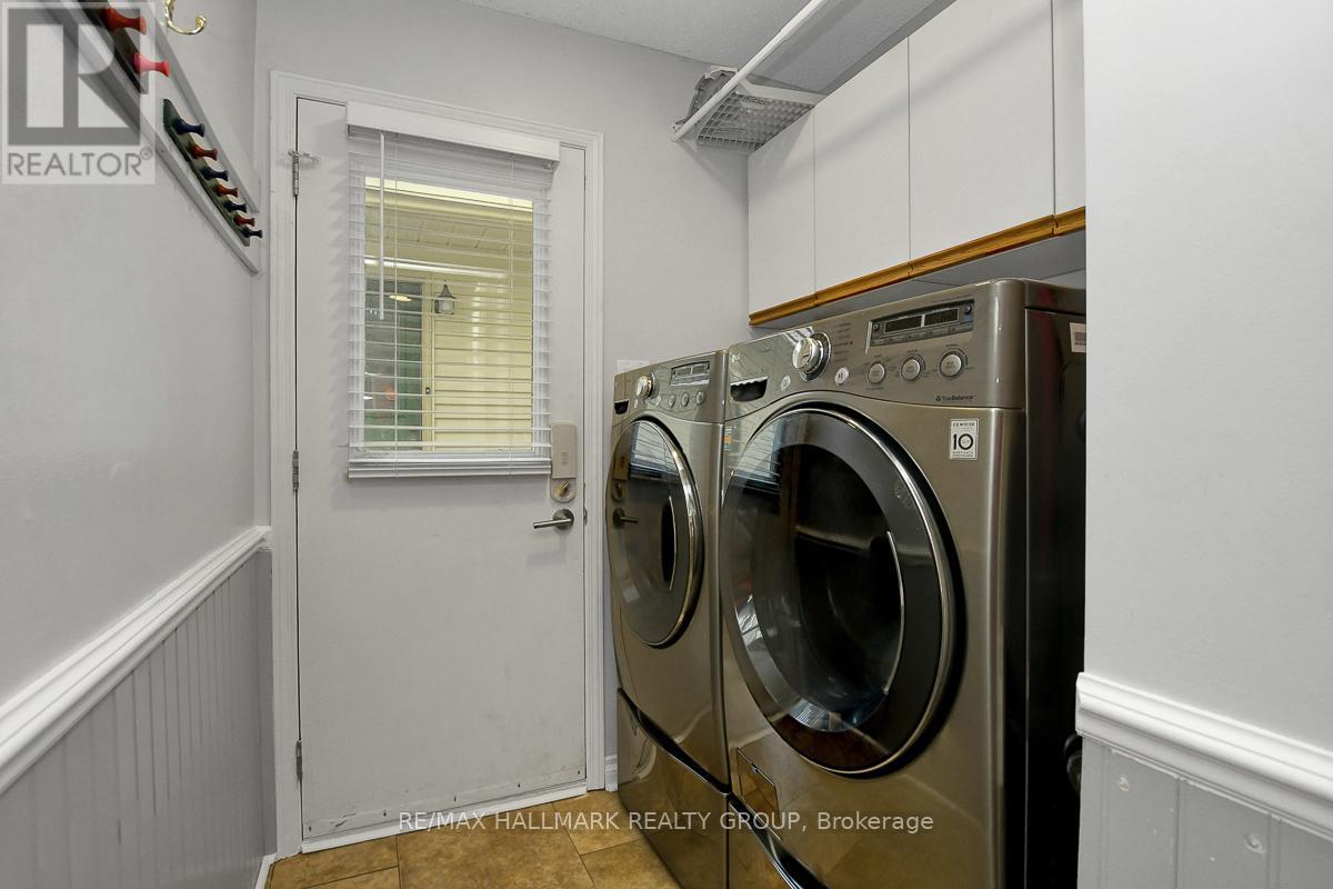 1692 Caminiti Crescent, Ottawa, Ontario  K4A 1L6 - Photo 6 - X12936142