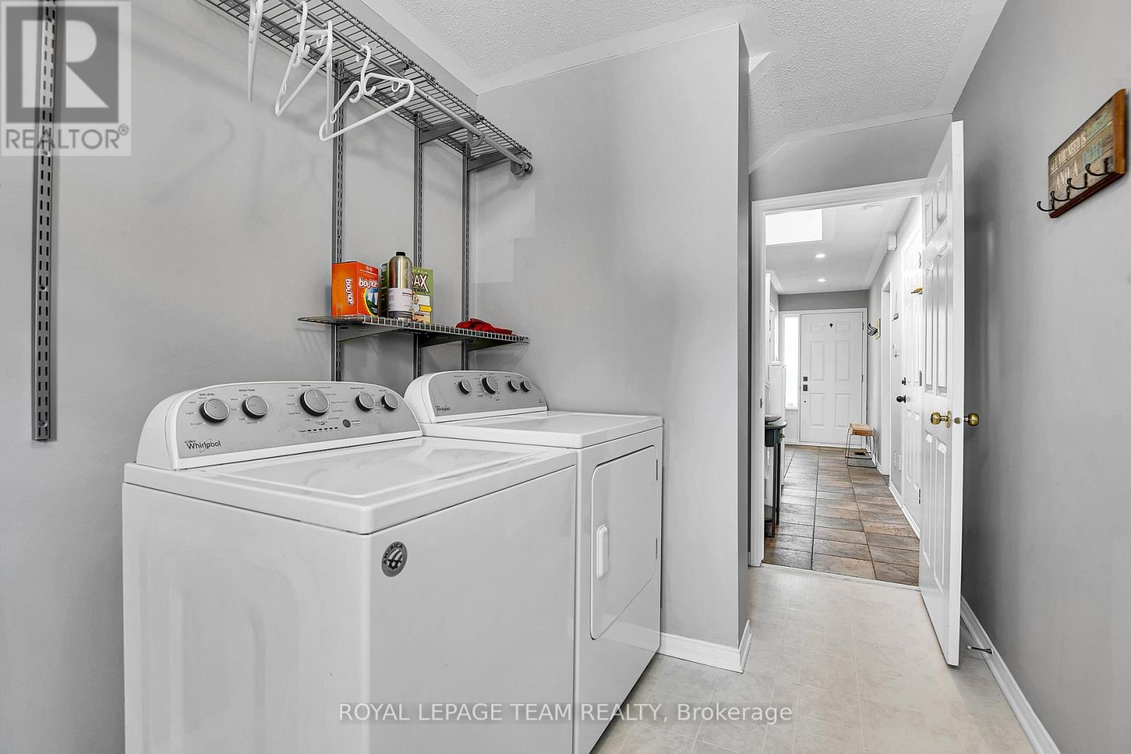 228 Latchford Road, Ottawa, Ontario  K1Z 1B9 - Photo 10 - X12936166