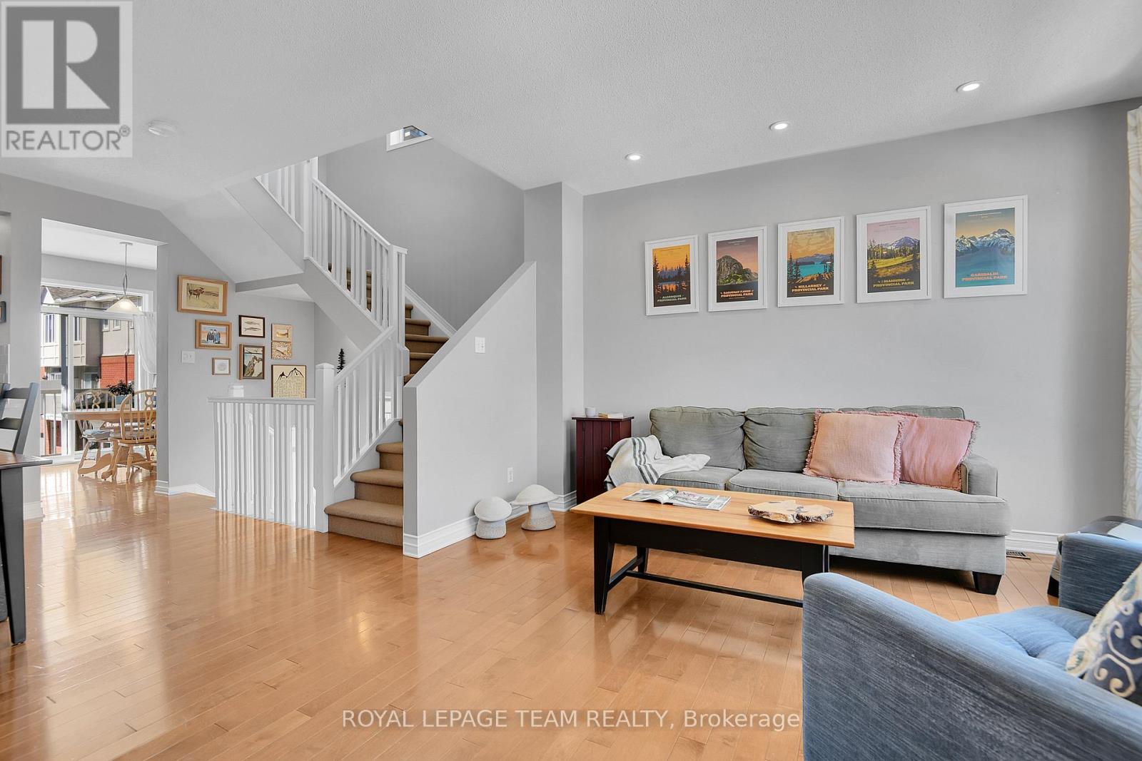 228 Latchford Road, Ottawa, Ontario  K1Z 1B9 - Photo 16 - X12936166