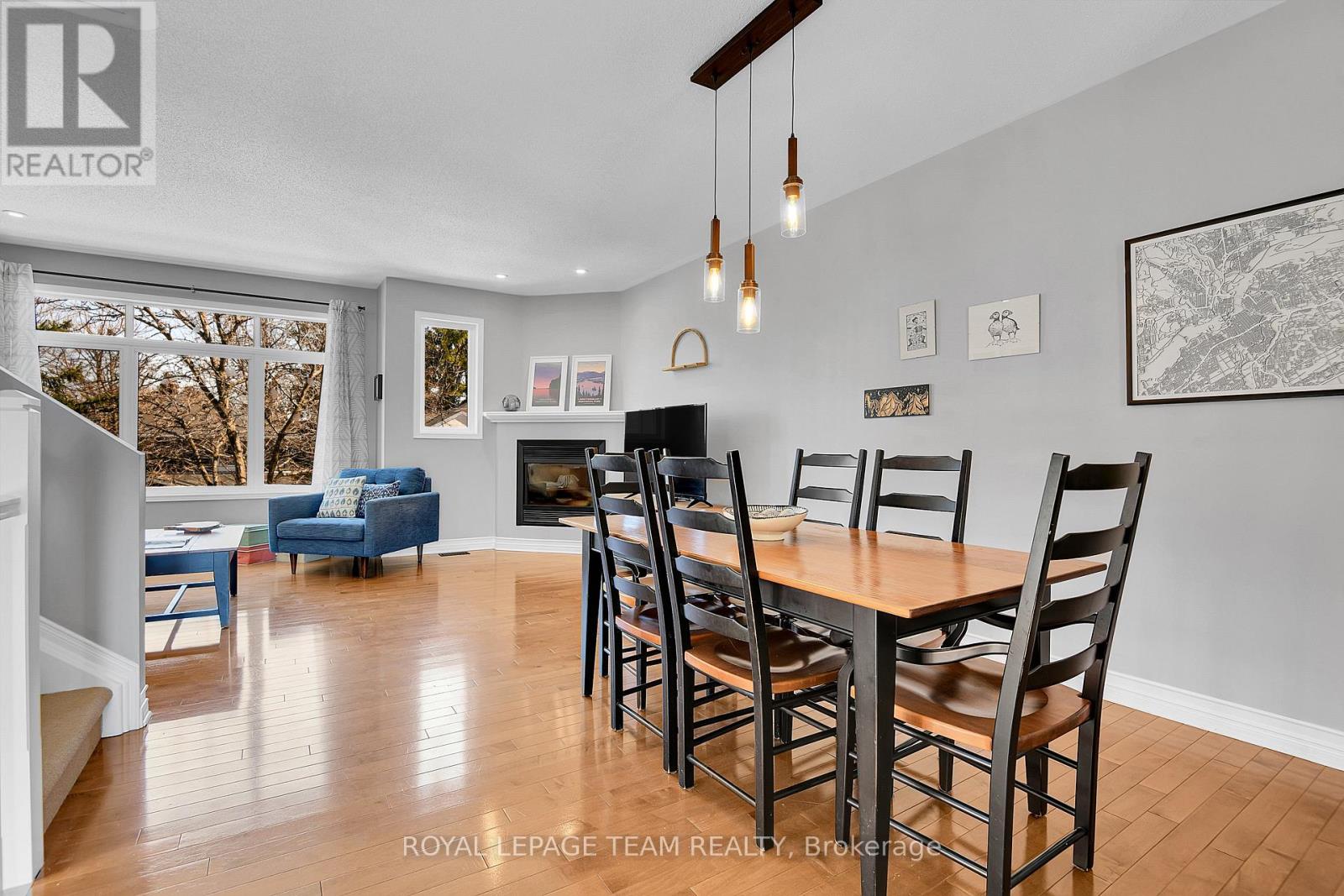 228 Latchford Road, Ottawa, Ontario  K1Z 1B9 - Photo 18 - X12936166