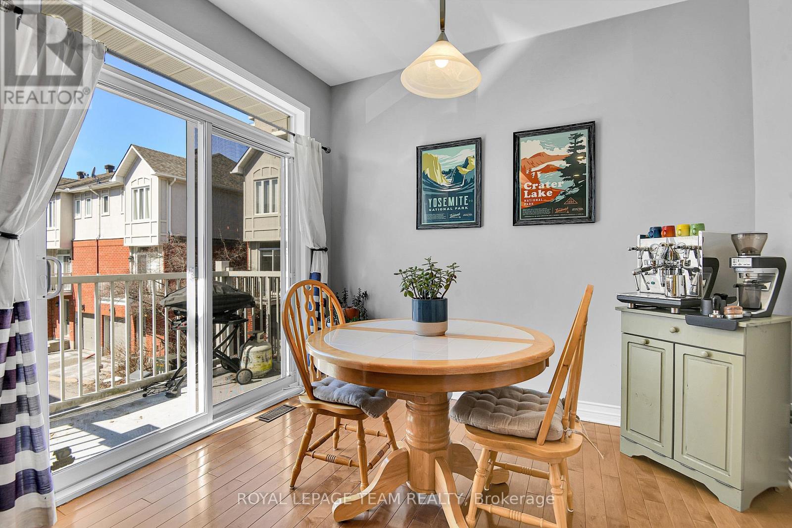 228 Latchford Road, Ottawa, Ontario  K1Z 1B9 - Photo 22 - X12936166