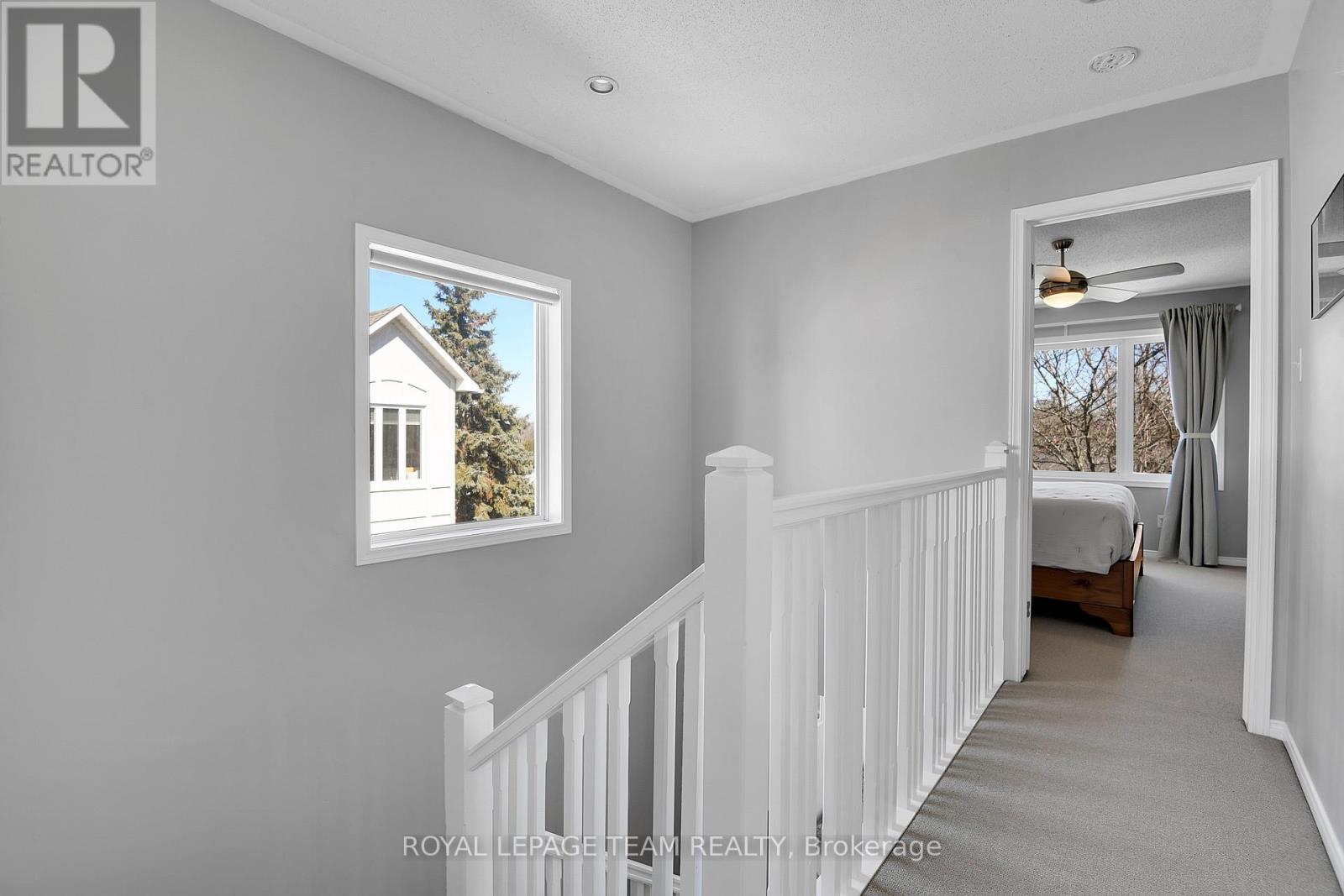 228 Latchford Road, Ottawa, Ontario  K1Z 1B9 - Photo 24 - X12936166