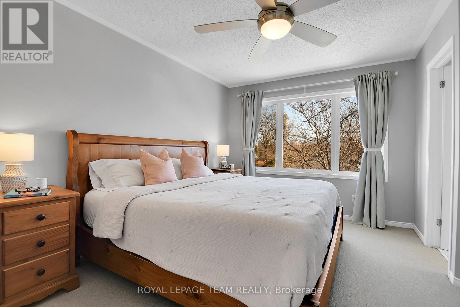 228 Latchford Road, Ottawa, Ontario  K1Z 1B9 - Photo 25 - X12936166