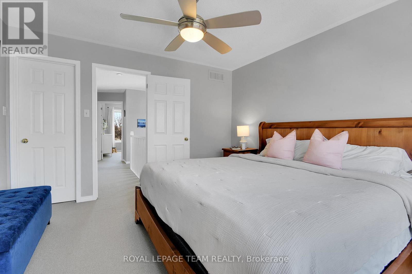 228 Latchford Road, Ottawa, Ontario  K1Z 1B9 - Photo 26 - X12936166