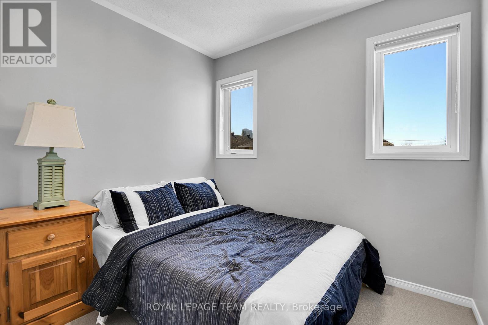 228 Latchford Road, Ottawa, Ontario  K1Z 1B9 - Photo 29 - X12936166