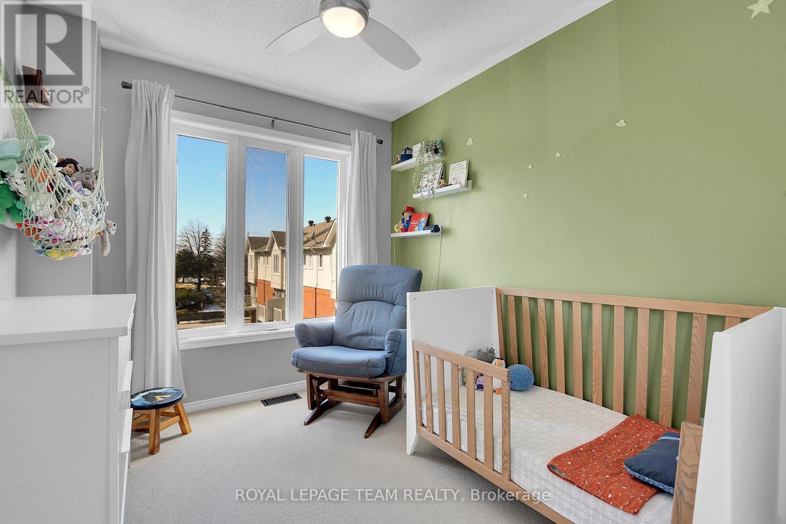 228 Latchford Road, Ottawa, Ontario  K1Z 1B9 - Photo 30 - X12936166