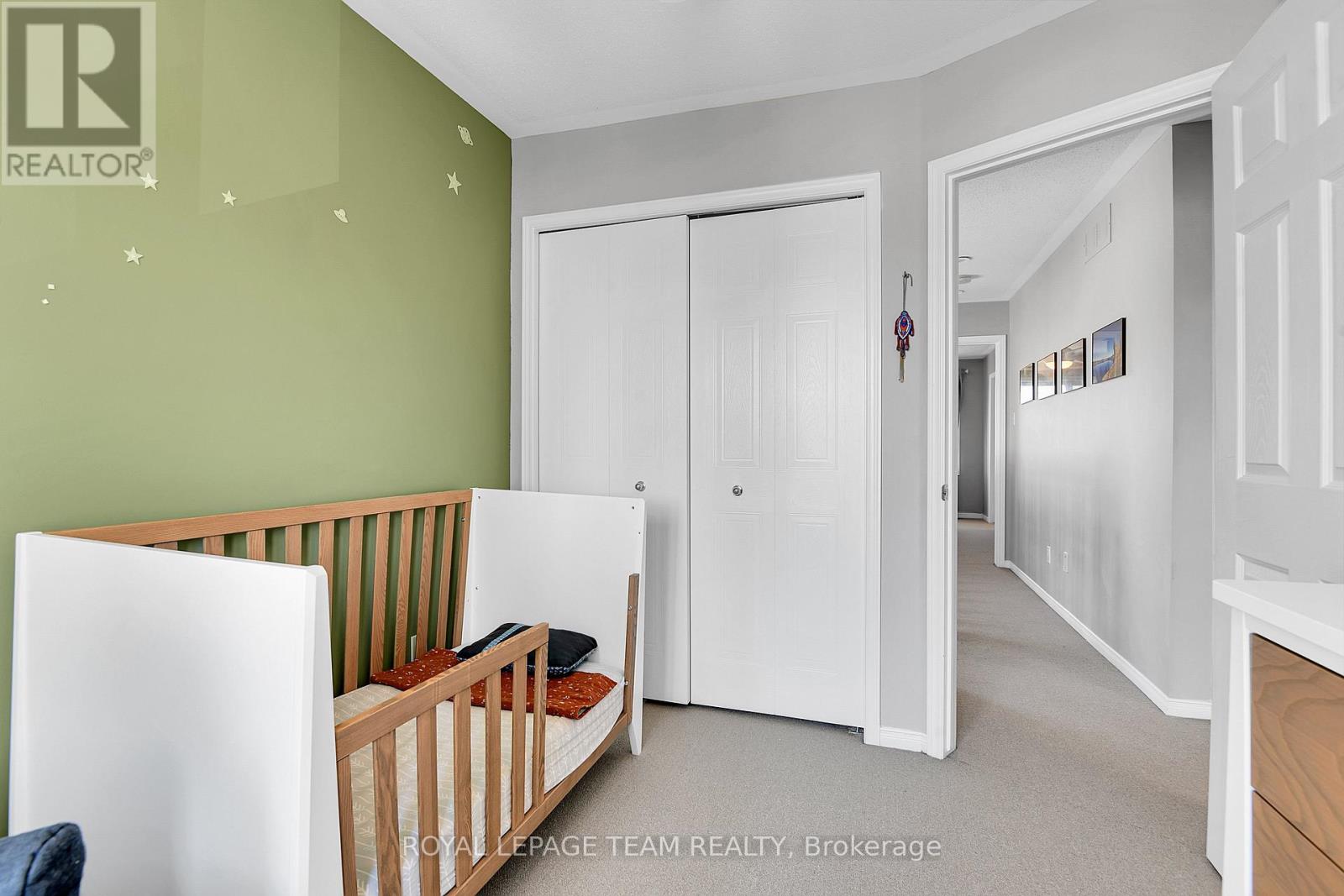 228 Latchford Road, Ottawa, Ontario  K1Z 1B9 - Photo 31 - X12936166