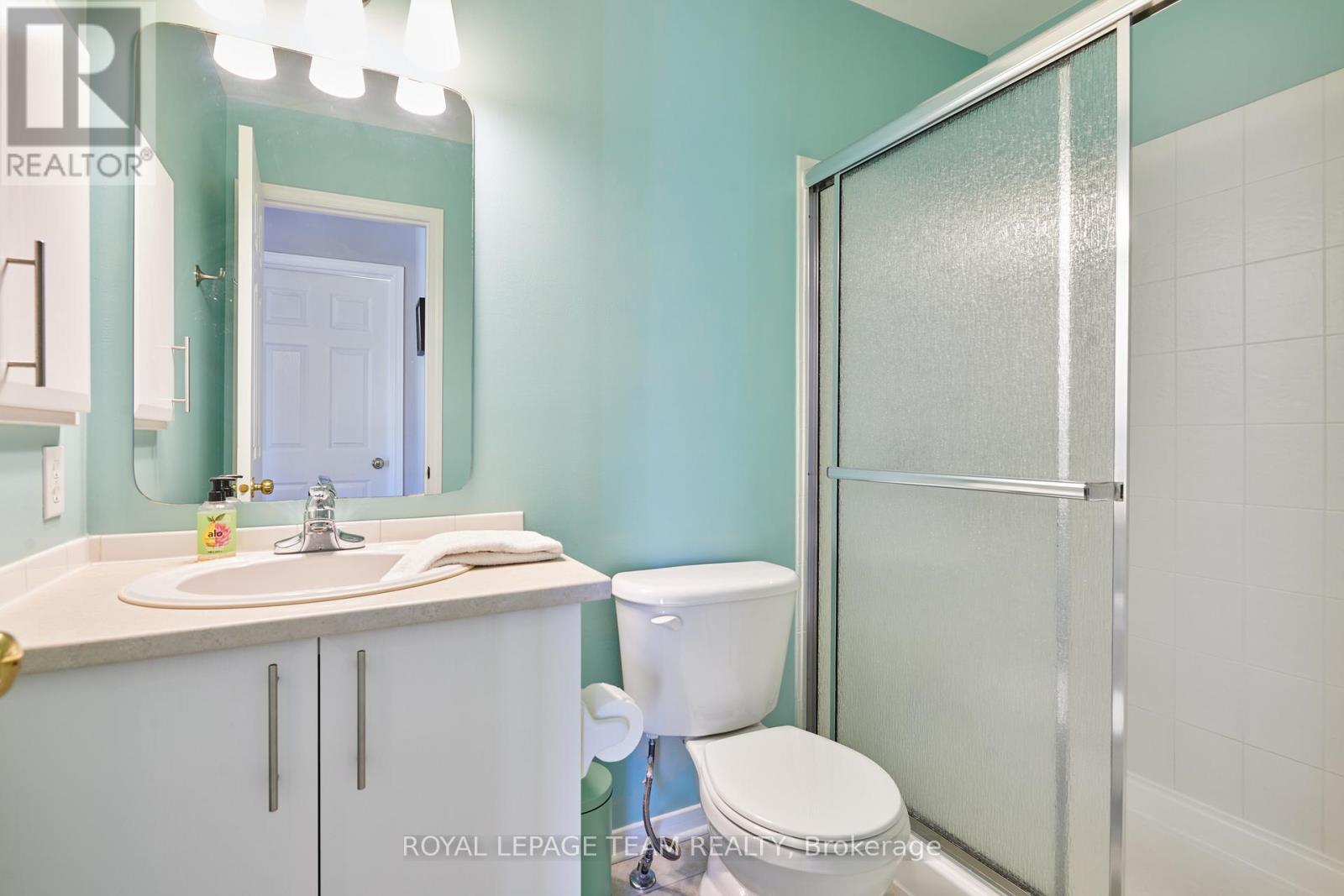 228 Latchford Road, Ottawa, Ontario  K1Z 1B9 - Photo 32 - X12936166