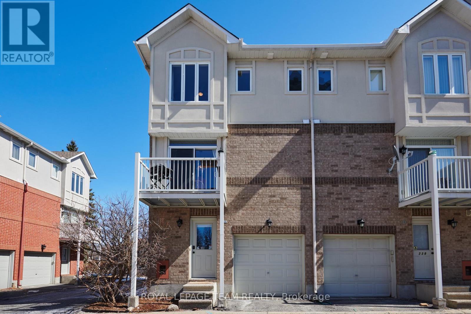 228 Latchford Road, Ottawa, Ontario  K1Z 1B9 - Photo 33 - X12936166