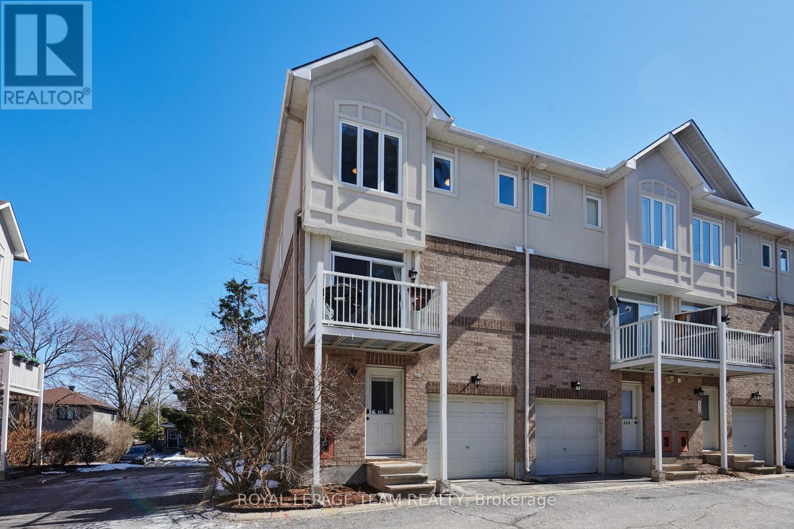 228 Latchford Road, Ottawa, Ontario  K1Z 1B9 - Photo 34 - X12936166