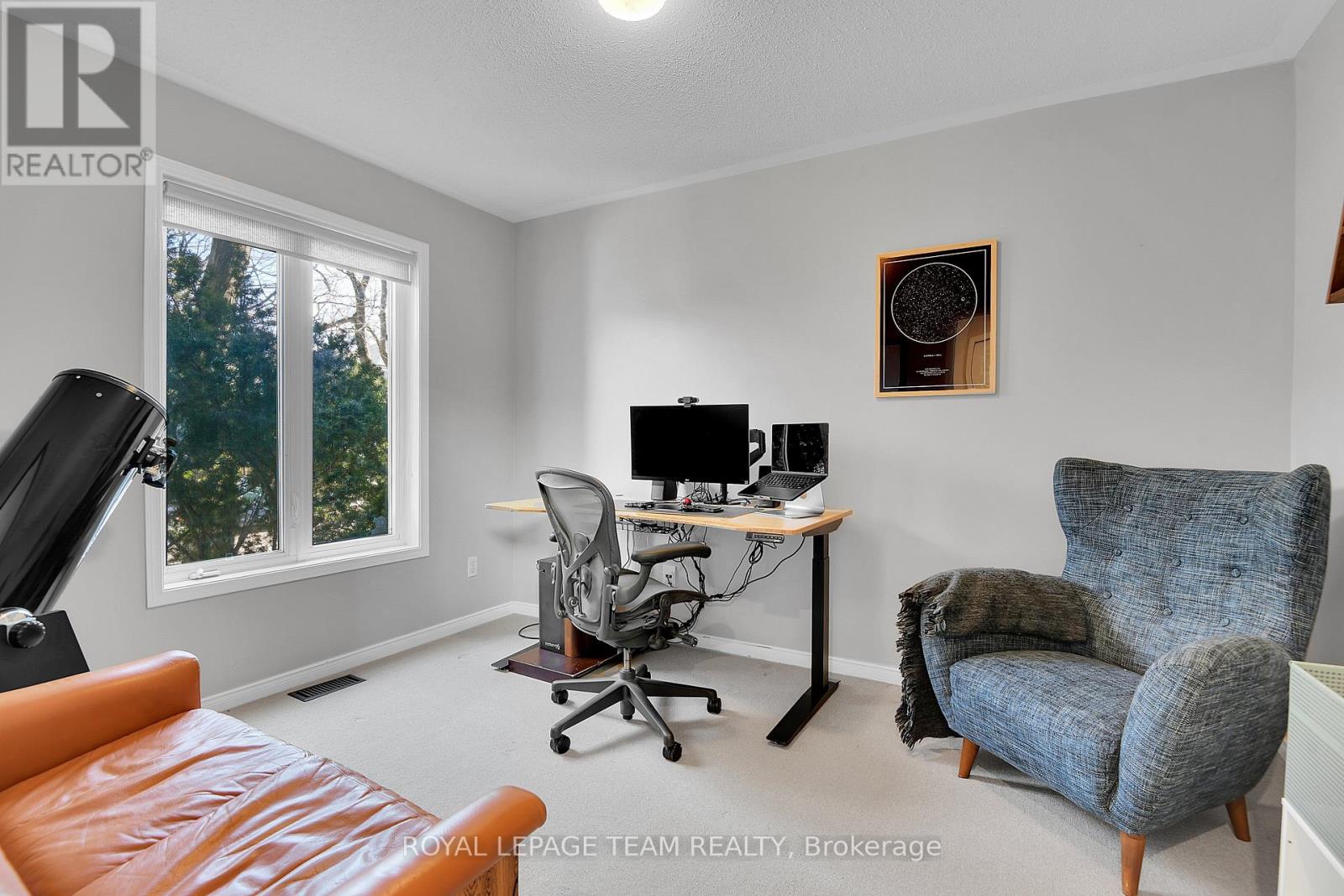 228 Latchford Road, Ottawa, Ontario  K1Z 1B9 - Photo 7 - X12936166