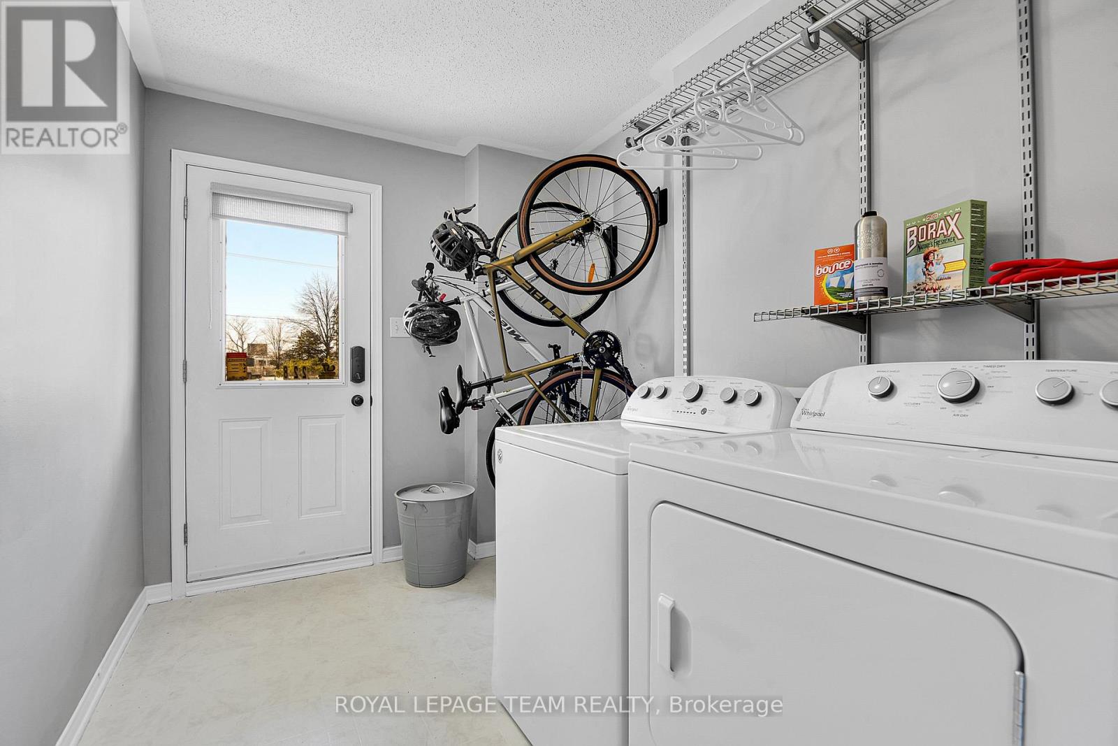 228 Latchford Road, Ottawa, Ontario  K1Z 1B9 - Photo 9 - X12936166