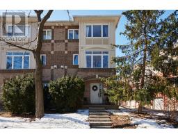 228 LATCHFORD ROAD, Ottawa, Ontario