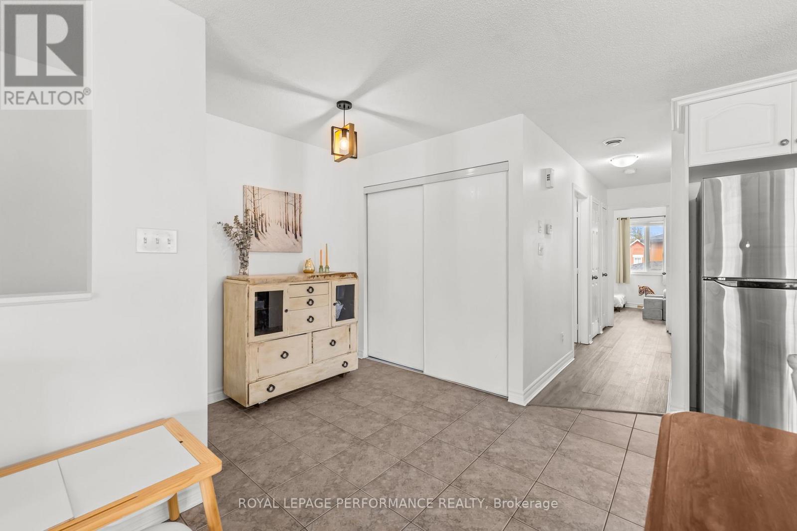 3 - 169 Mabel Street, The Nation, Ontario  K0A 2M0 - Photo 10 - X12936274