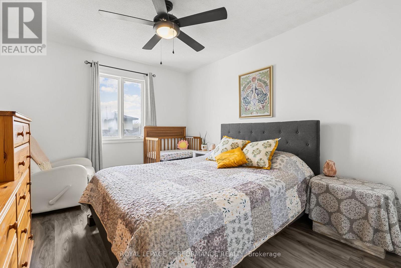 3 - 169 Mabel Street, The Nation, Ontario  K0A 2M0 - Photo 11 - X12936274