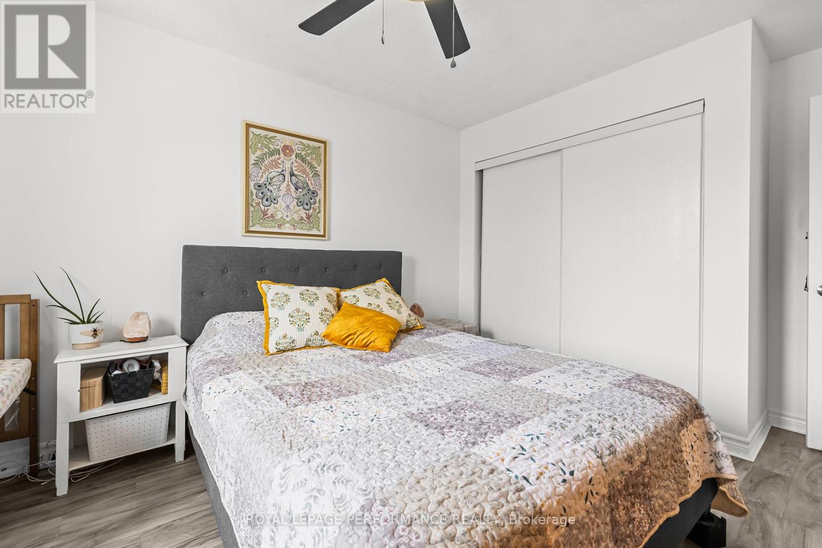 3 - 169 Mabel Street, The Nation, Ontario  K0A 2M0 - Photo 12 - X12936274