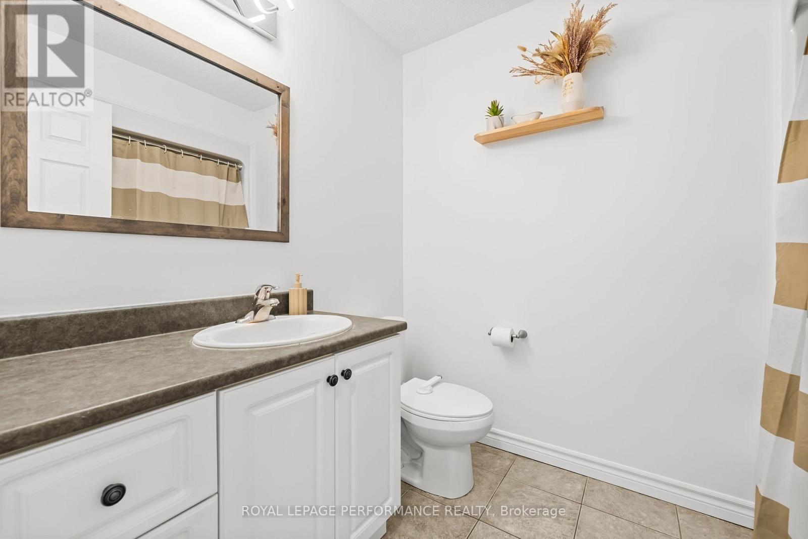 3 - 169 Mabel Street, The Nation, Ontario  K0A 2M0 - Photo 15 - X12936274