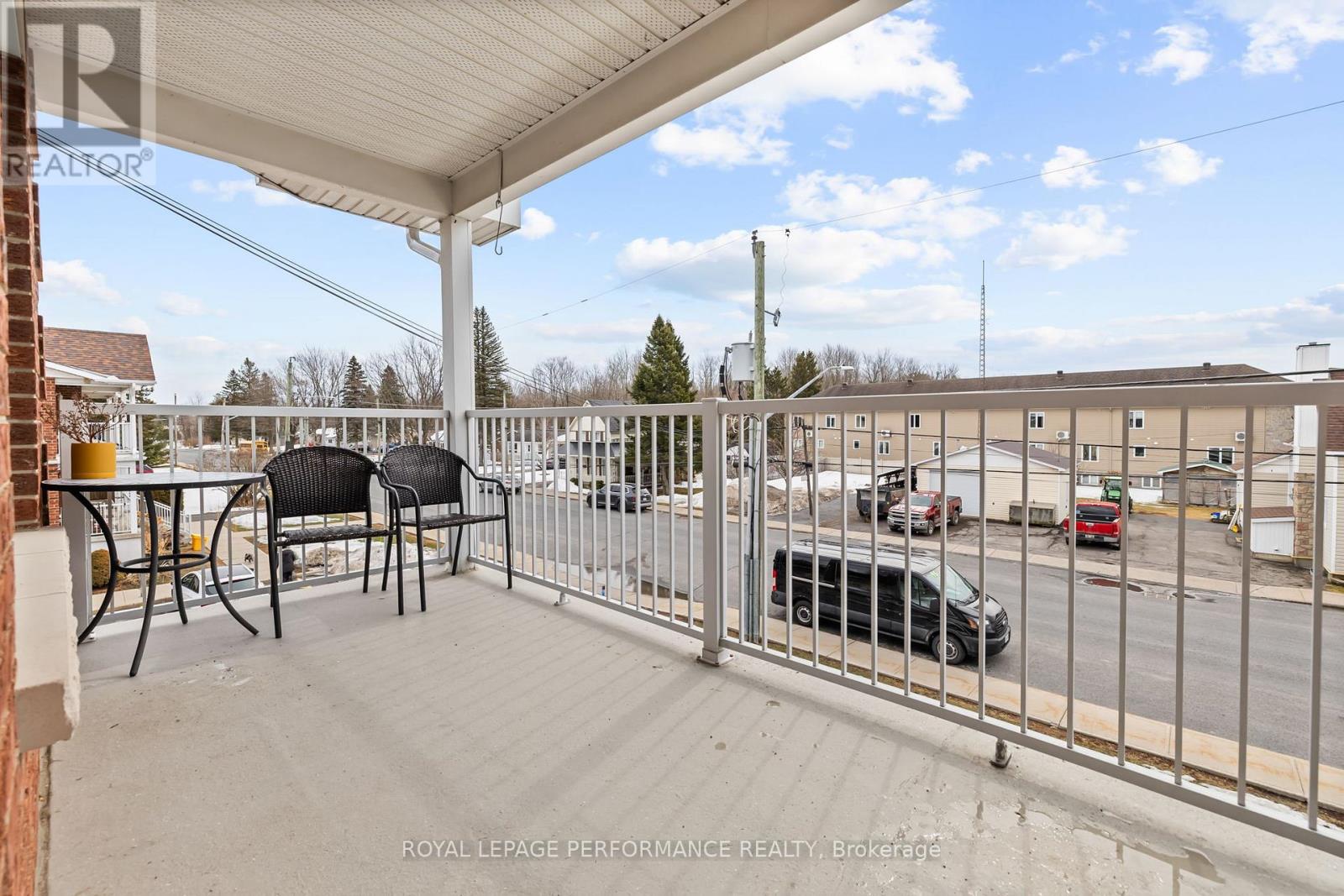 3 - 169 Mabel Street, The Nation, Ontario  K0A 2M0 - Photo 16 - X12936274