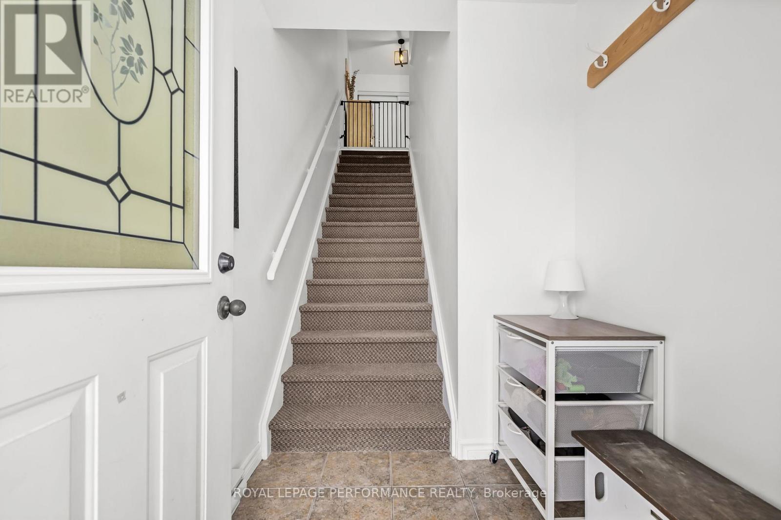 3 - 169 Mabel Street, The Nation, Ontario  K0A 2M0 - Photo 17 - X12936274