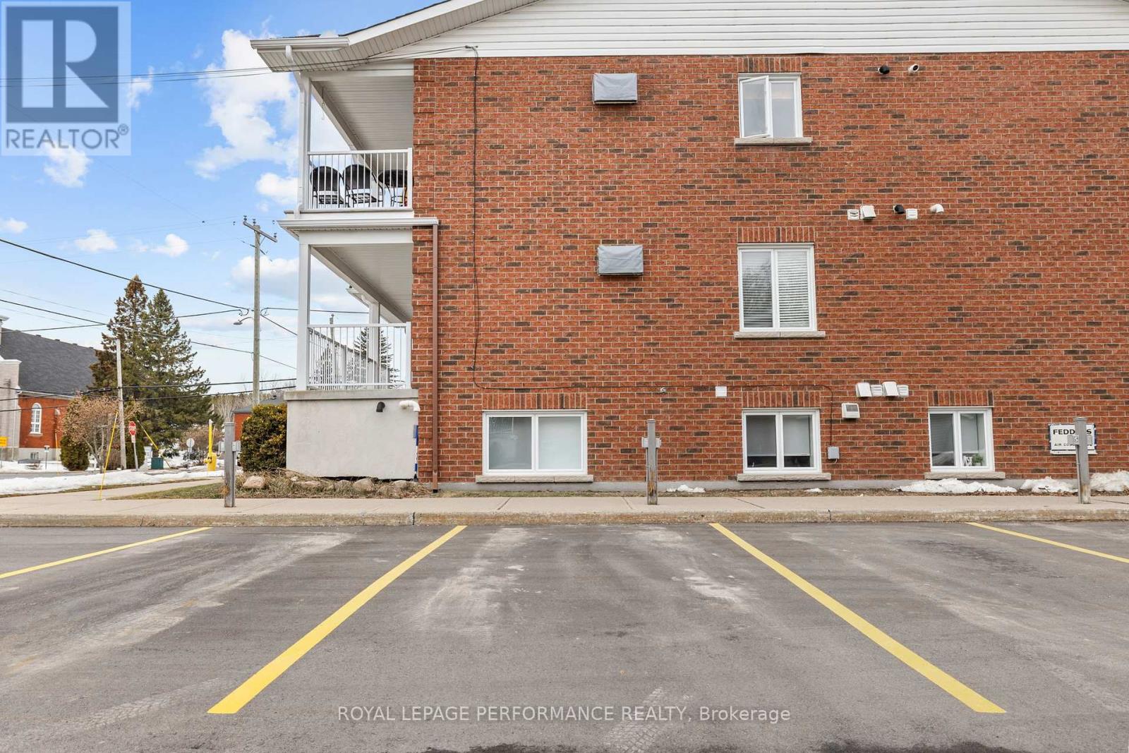 3 - 169 Mabel Street, The Nation, Ontario  K0A 2M0 - Photo 18 - X12936274
