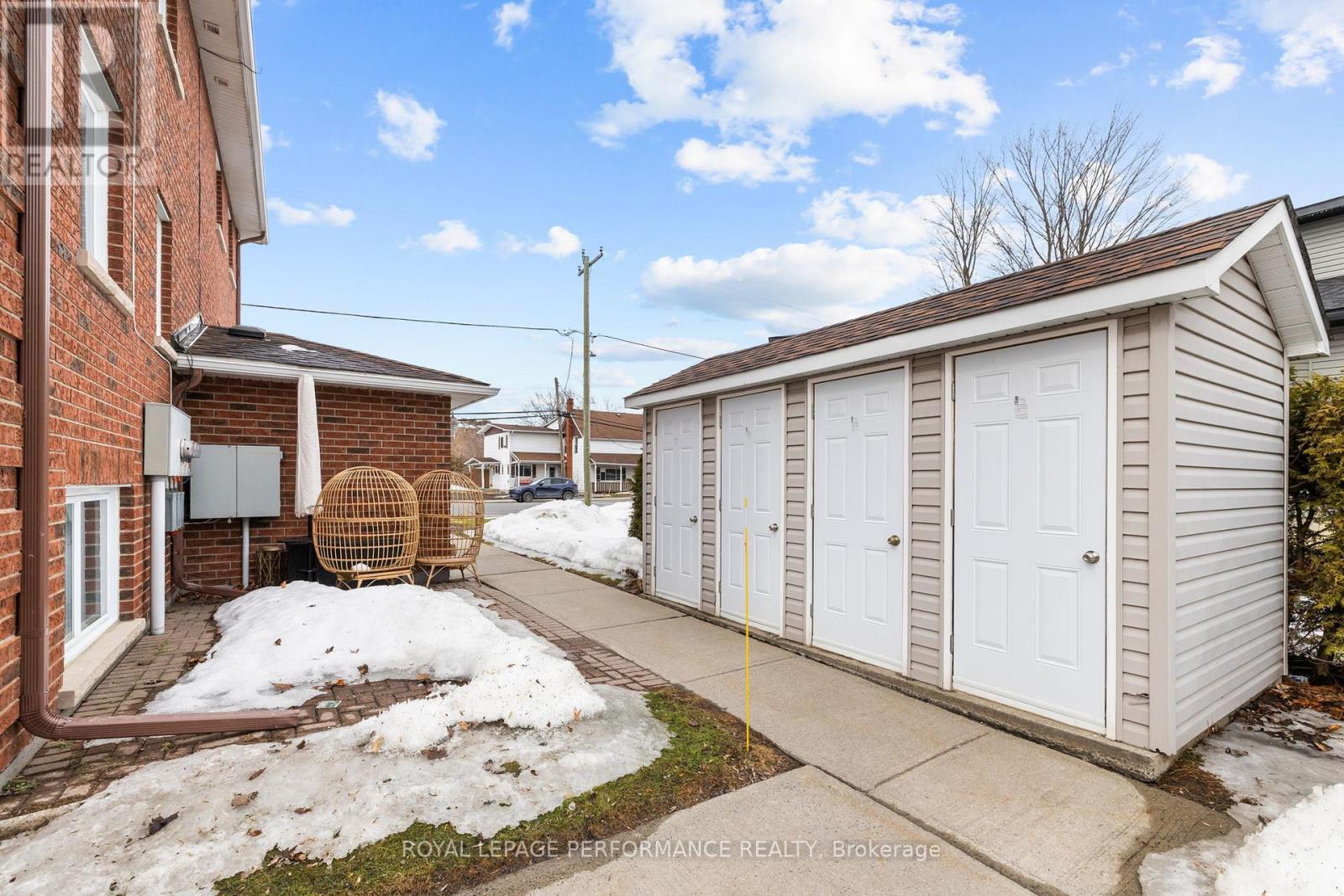 3 - 169 Mabel Street, The Nation, Ontario  K0A 2M0 - Photo 19 - X12936274