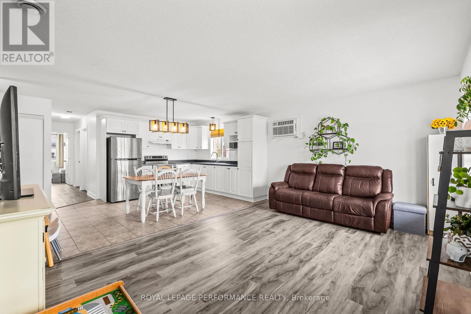 3 - 169 Mabel Street, The Nation, Ontario  K0A 2M0 - Photo 2 - X12936274