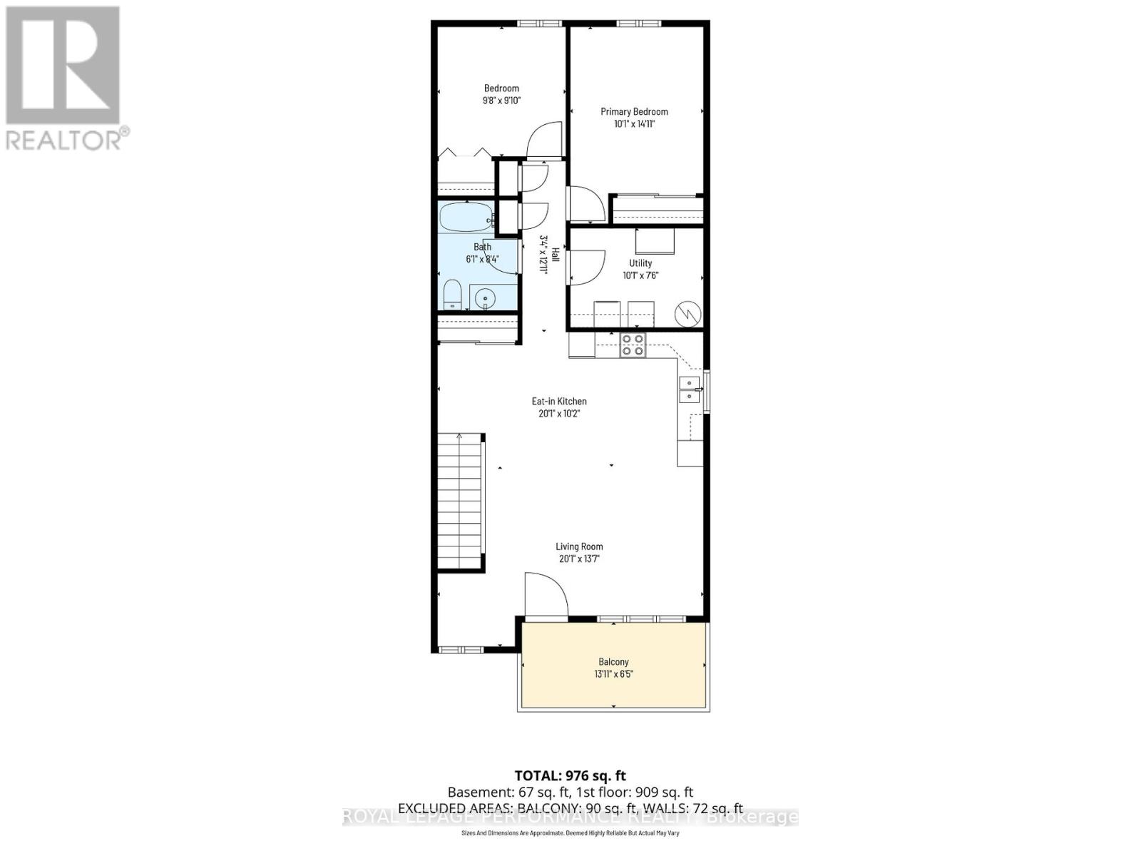 3 - 169 Mabel Street, The Nation, Ontario  K0A 2M0 - Photo 20 - X12936274