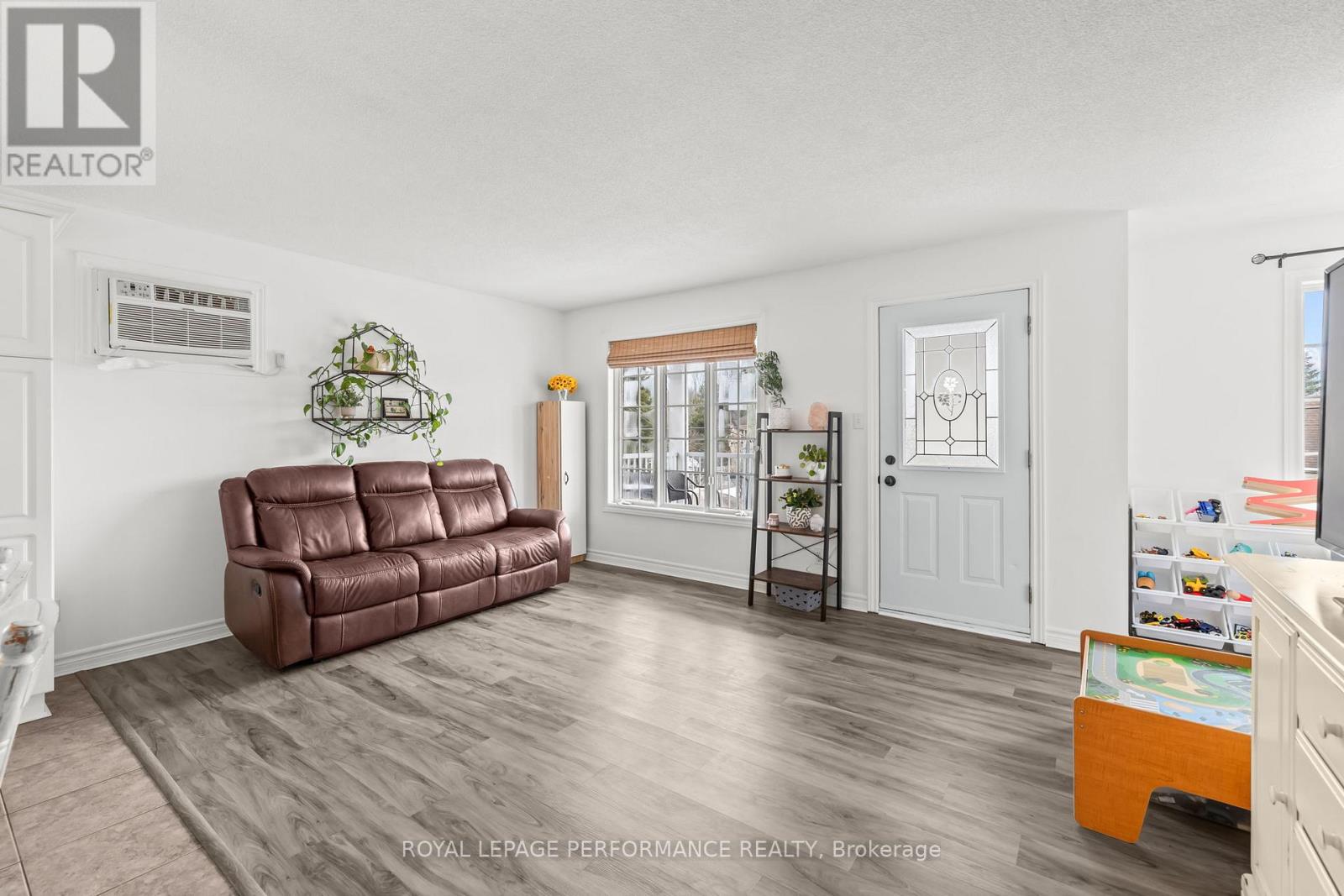 3 - 169 Mabel Street, The Nation, Ontario  K0A 2M0 - Photo 3 - X12936274