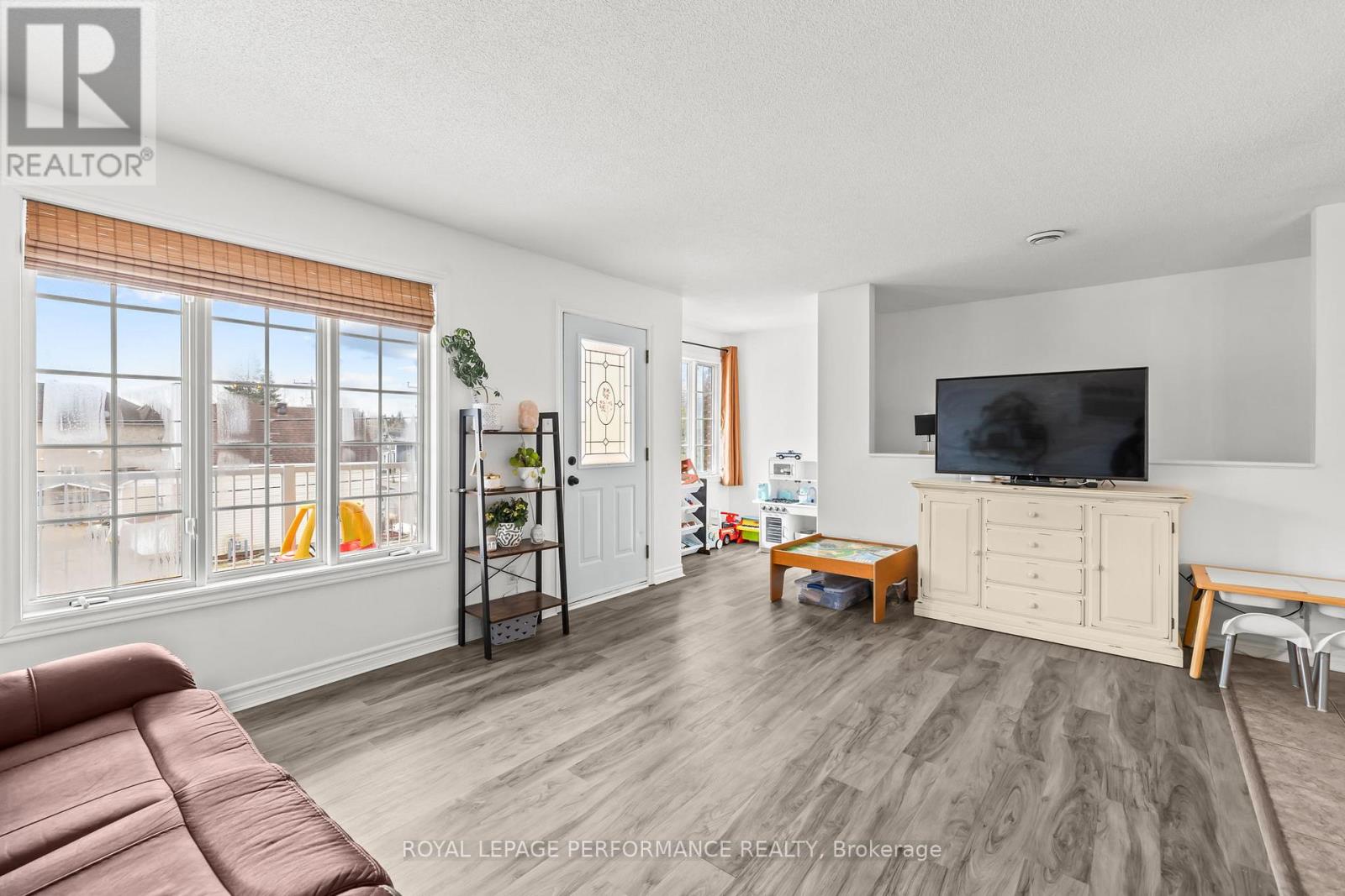 3 - 169 Mabel Street, The Nation, Ontario  K0A 2M0 - Photo 4 - X12936274