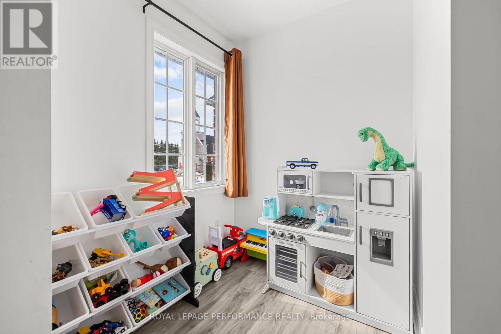 3 - 169 Mabel Street, The Nation, Ontario  K0A 2M0 - Photo 5 - X12936274