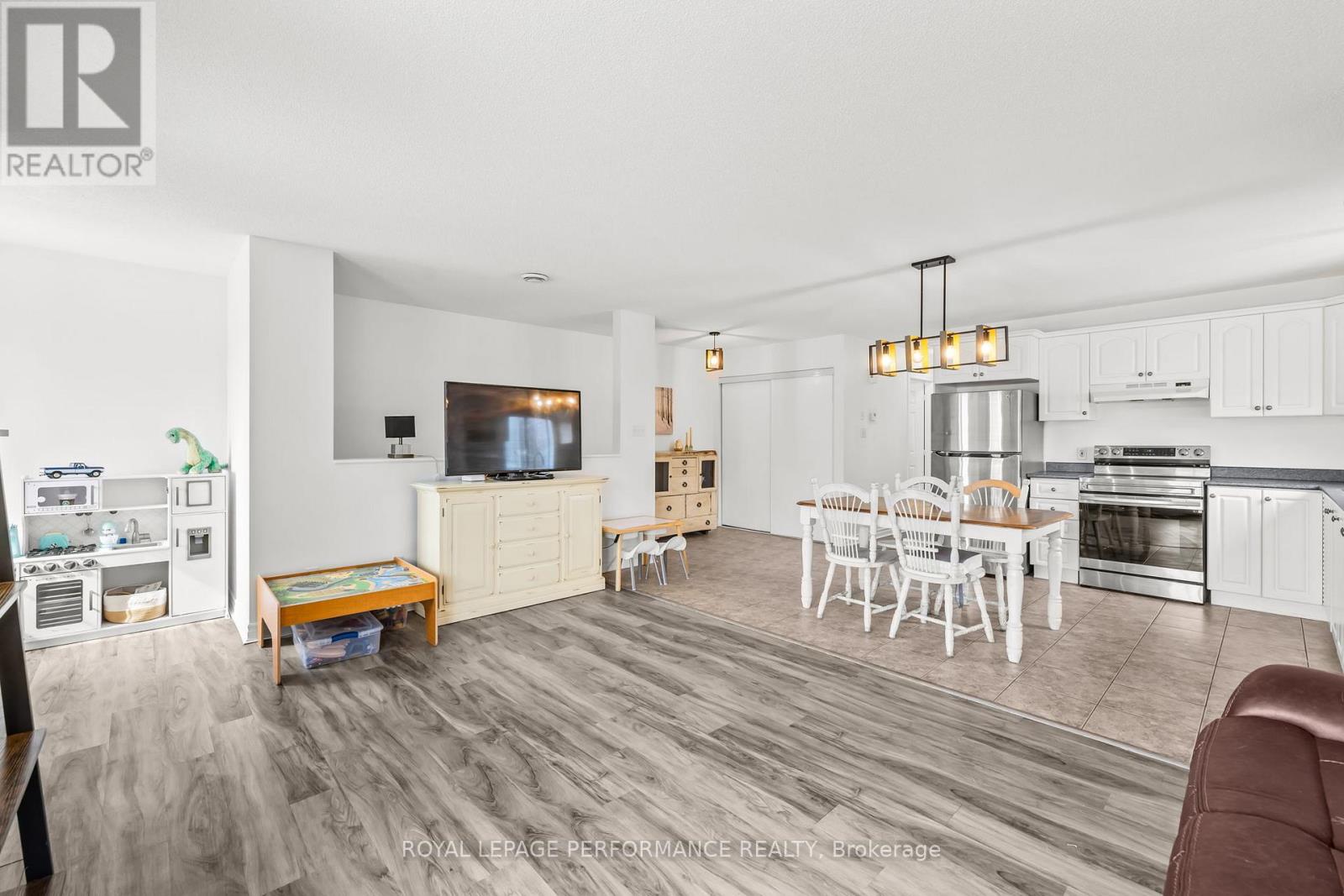 3 - 169 Mabel Street, The Nation, Ontario  K0A 2M0 - Photo 6 - X12936274